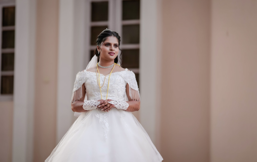 Gallery Slider Image